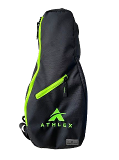 ATHLEX Paddle Bag Pro