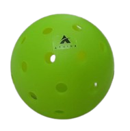 Athlex Pickleball Aero