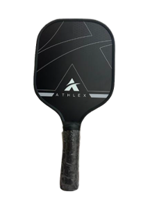 Athlex Pickleball Racquet Storm Padel - Long Handle