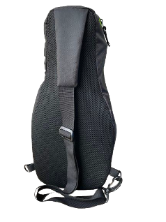 ATHLEX Paddle Bag Pro