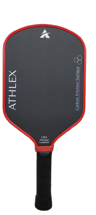 Athlex Pickleball Paddle - Primo