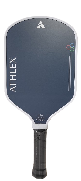 AthleX Pickleball Paddle - Edge