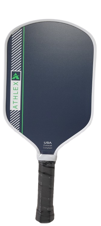 AthleX Pickleball Paddle - Edge