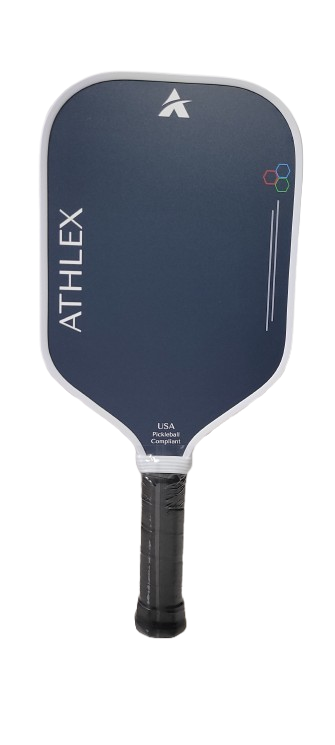 AthleX Pickleball Paddle - Edge