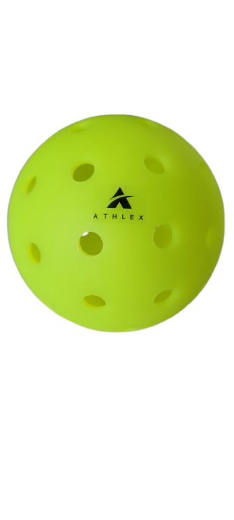athlex-balls-pro