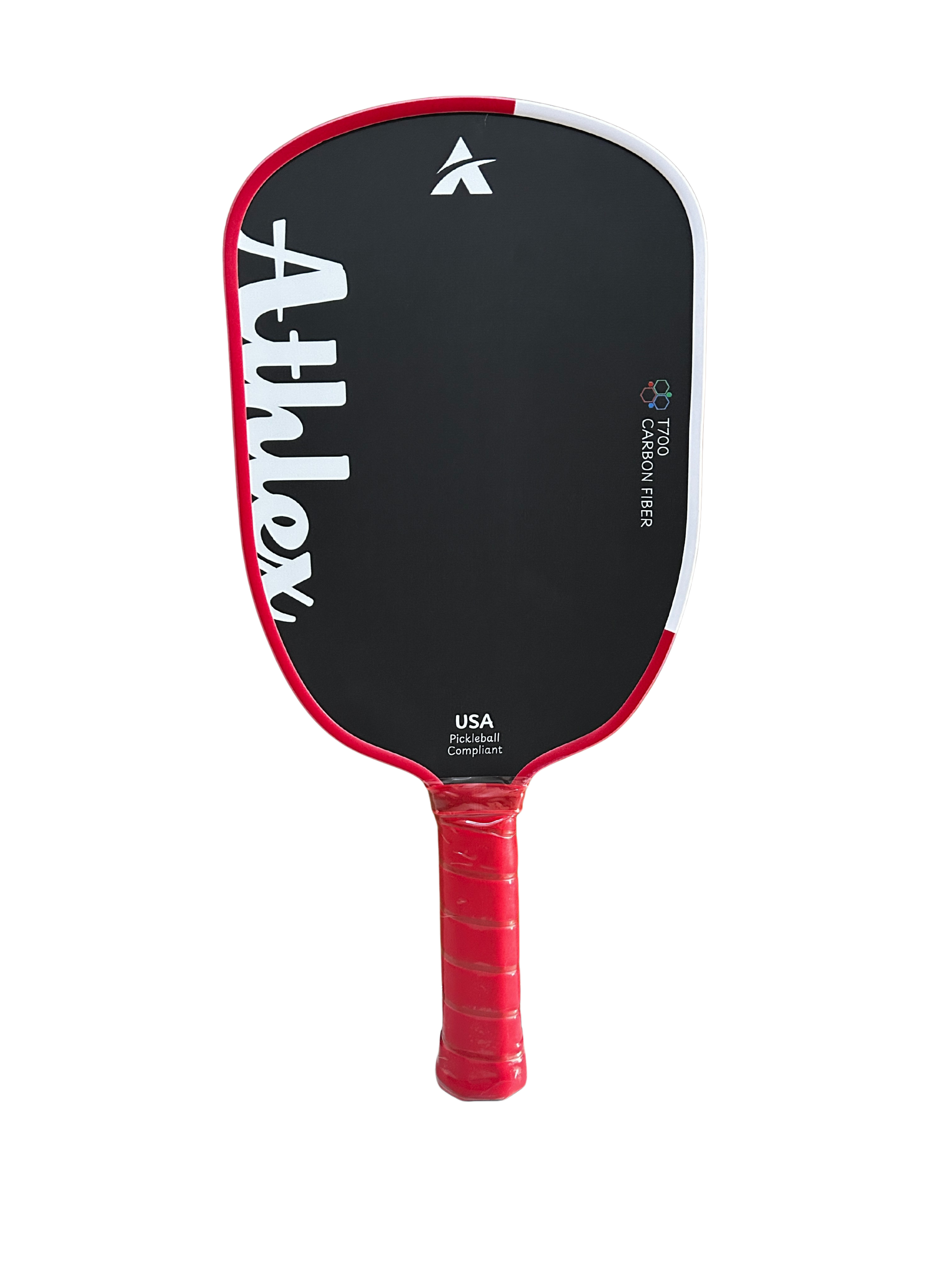 Athlex Signature