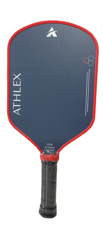 RedEdgeGalss-00-removebg